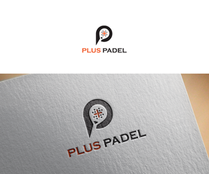 Design de Logo par bijuak pour ce projet | Design : #30952100