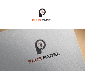 Design de Logo par bijuak pour ce projet | Design : #30952103