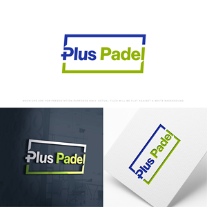 Design de Logo par The Lion Studios pour ce projet | Design : #30952584