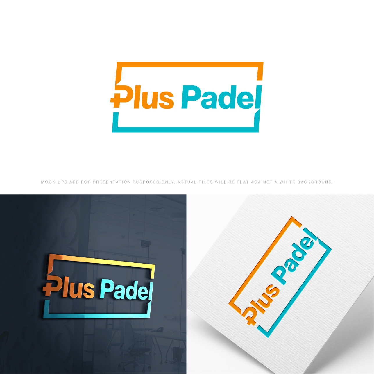 Logo Design by The Lion Studios for this project | Design #31013485