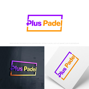 Design de Logo par The Lion Studios pour ce projet | Design : #31013504