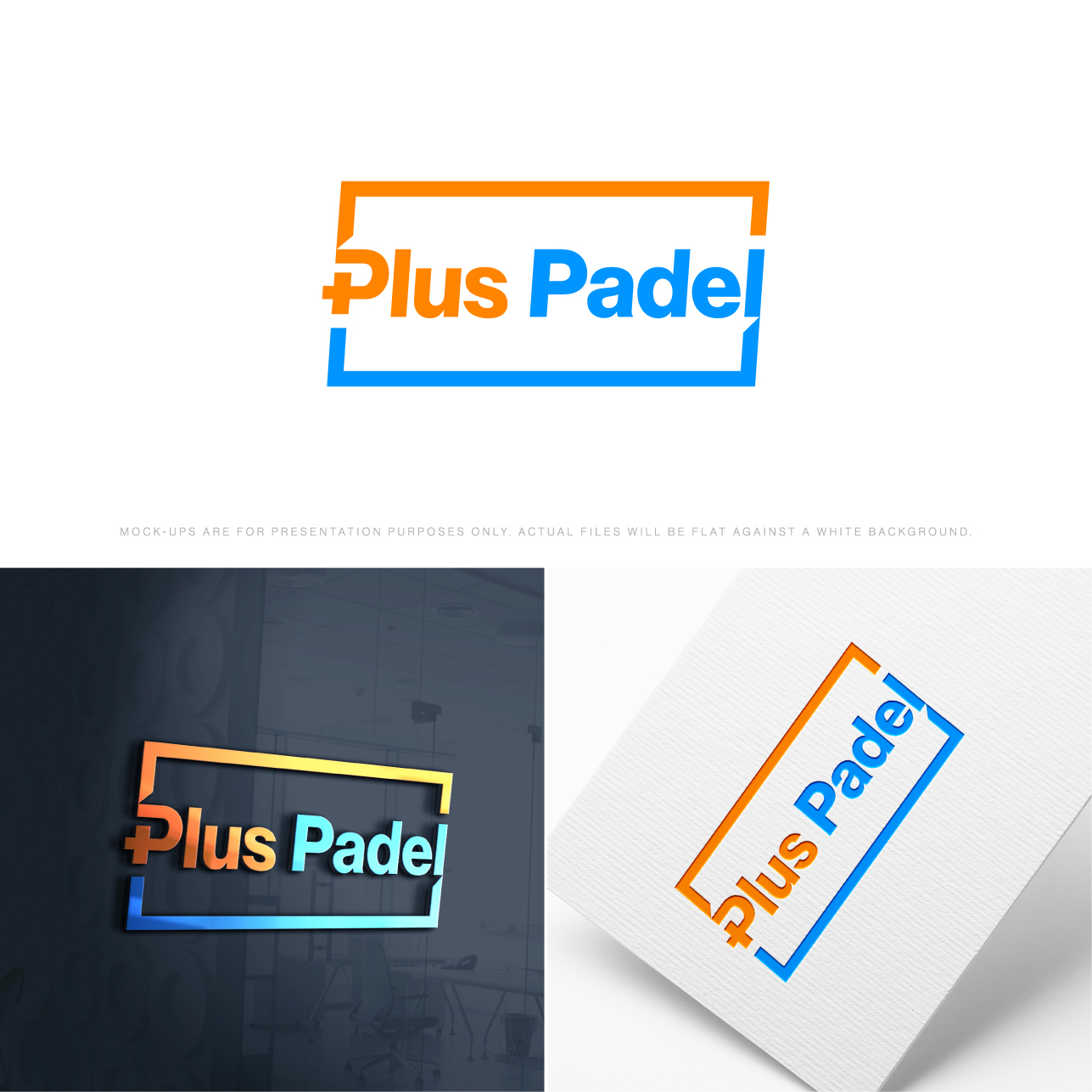 Logo Design by The Lion Studios for this project | Design #31013511