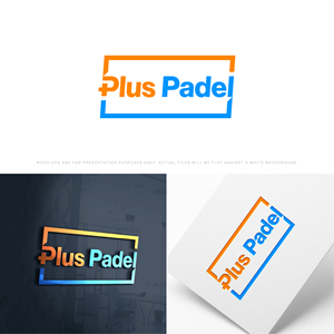 Design de Logo par The Lion Studios pour ce projet | Design : #31013511