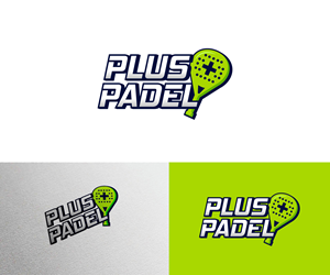 Design de Logo par ecorokerz pour ce projet | Design : #30956421