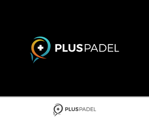 Logo Design by mangun