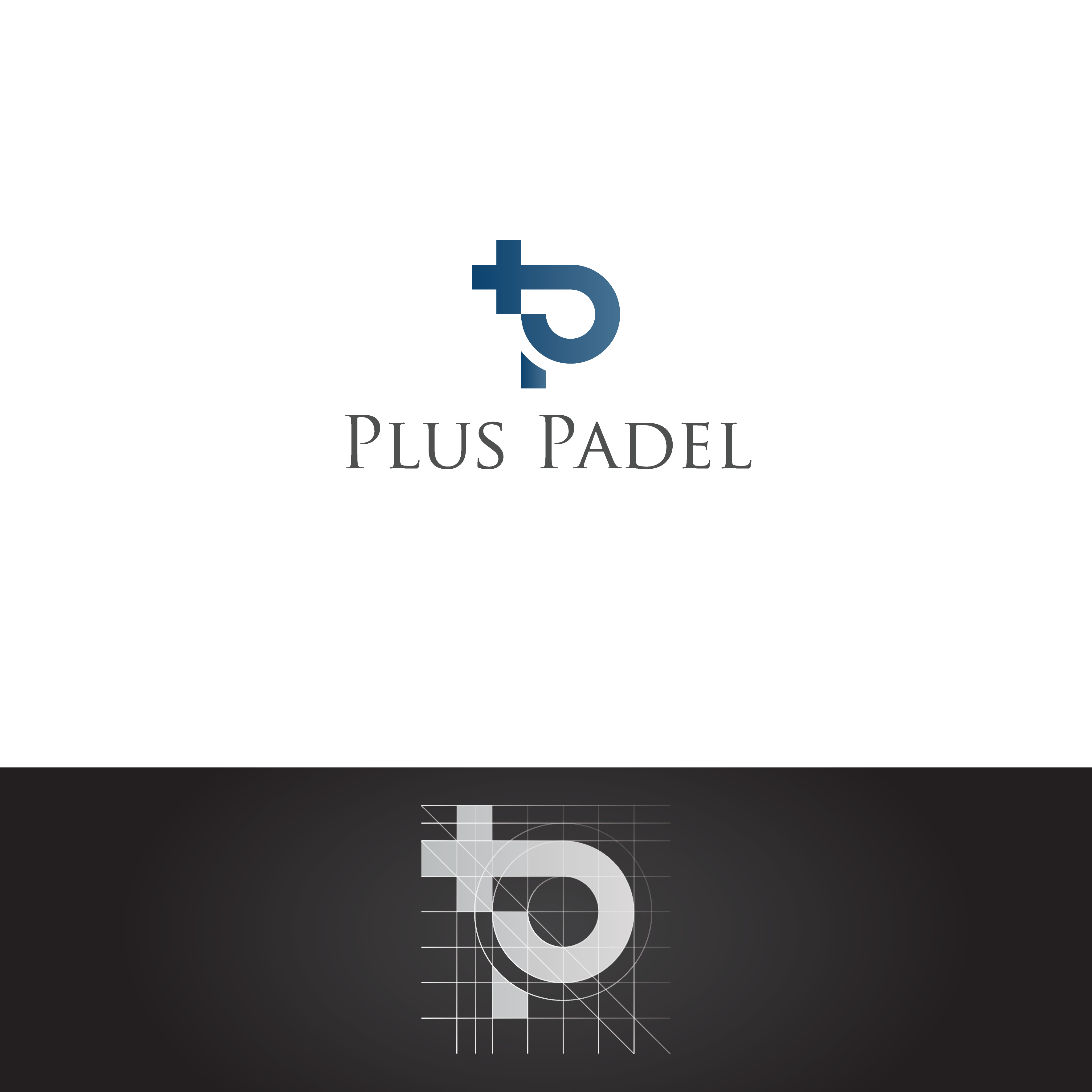 Logo Design by konde.hipe for this project | Design #30951542