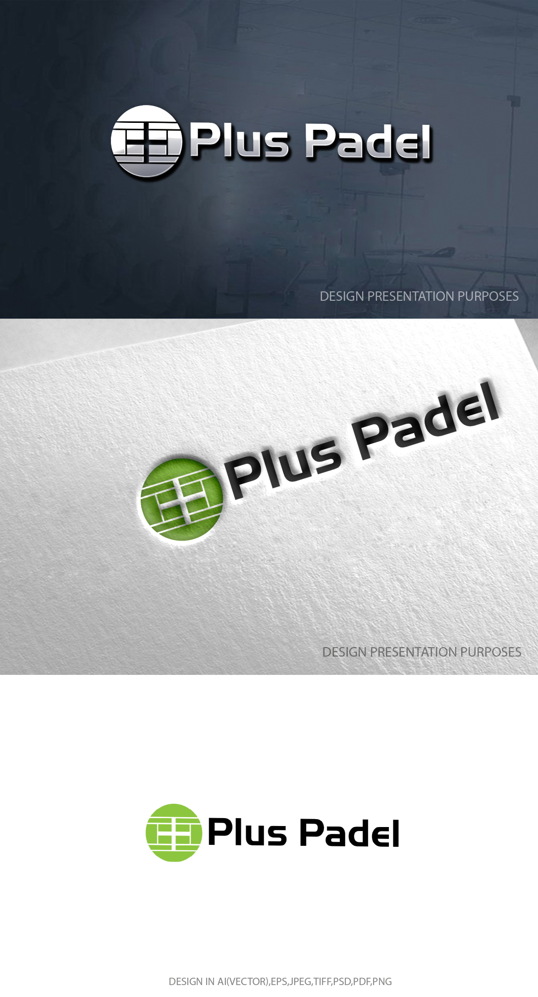 Design de Logo par zebronicgraphic pour ce projet | Design #30951835