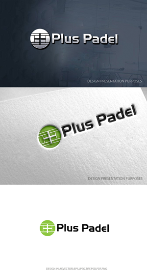 Design de Logo par zebronicgraphic pour ce projet | Design : #30951835