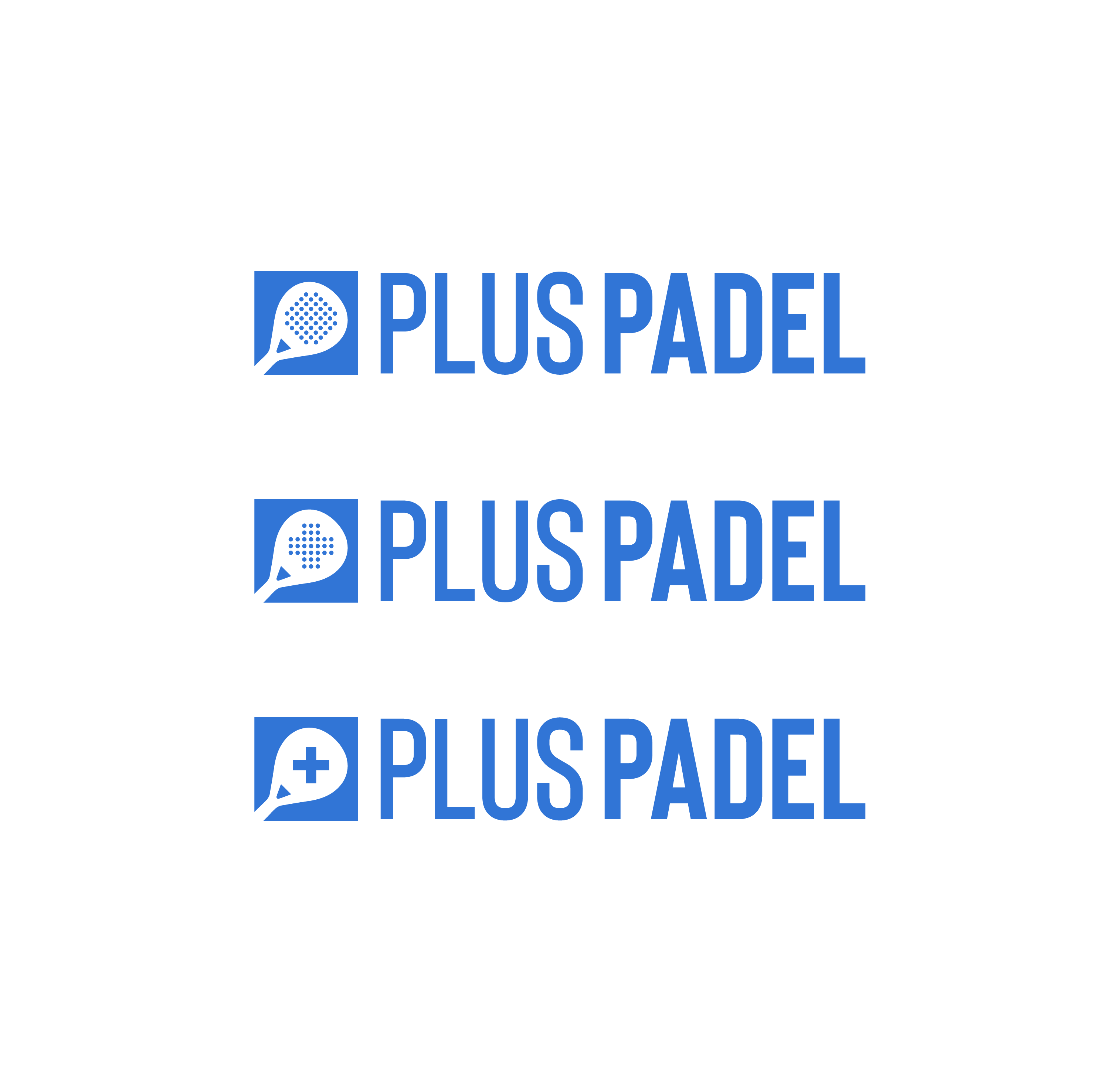 Logo Design by Unir for this project | Design #30994847