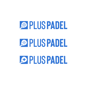 Logo Design by Unir for this project | Design: #30994847
