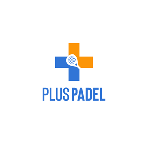 Logo Design by Unir for this project | Design: #30994848