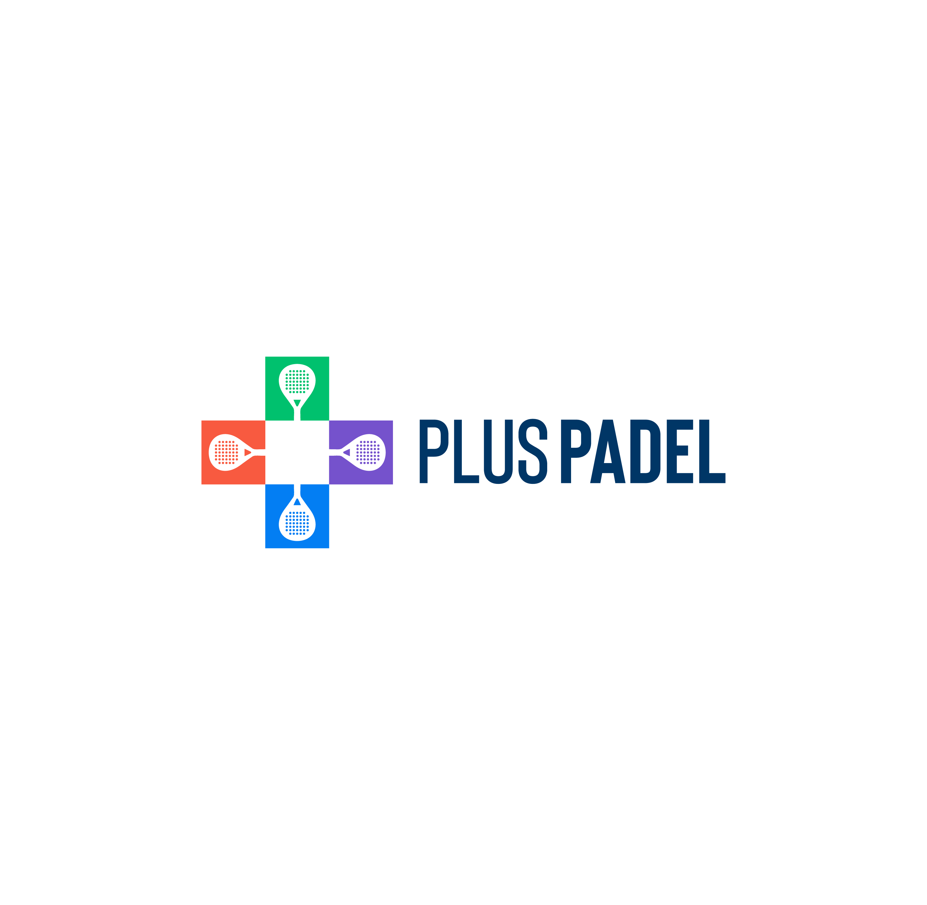 Logo Design by Unir for this project | Design #30994951