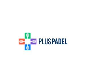 Logo Design by Unir for this project | Design: #30994951