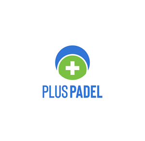 Logo Design by Unir for this project | Design: #30994952