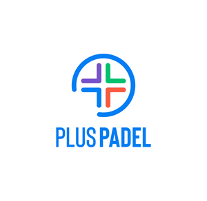 Logo Design by Unir for this project | Design: #30995001