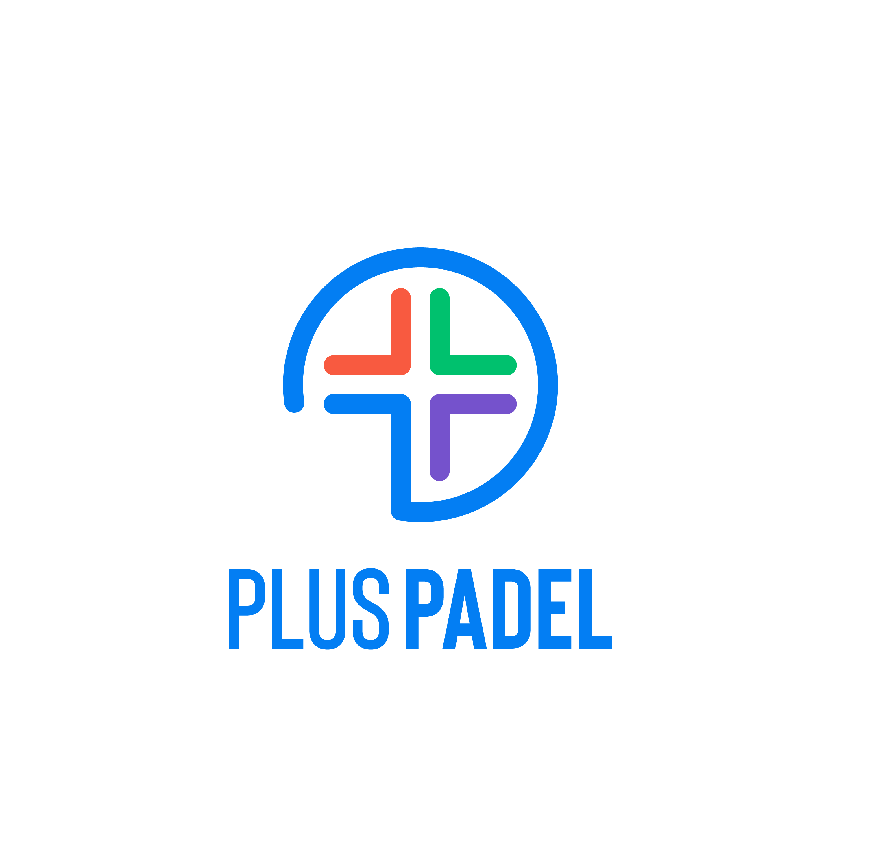 Logo Design by Unir for this project | Design #30995002