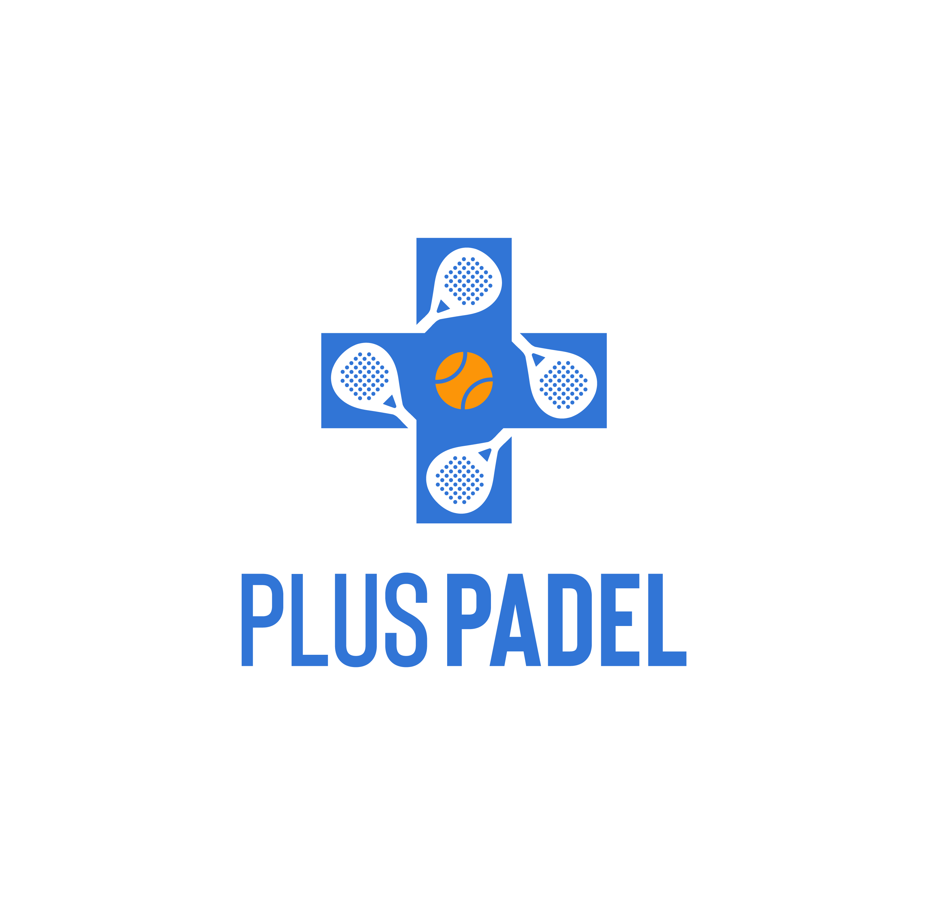 Logo Design by Unir for this project | Design #30995564