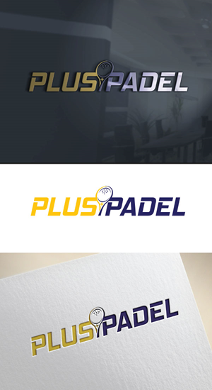 Design de Logo par AB design ..... pour ce projet | Design : #30964572