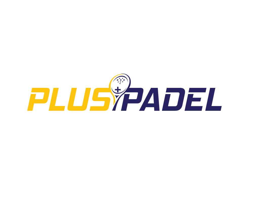 Logo-Design von AB design ..... für dieses Projekt | Design #30964583