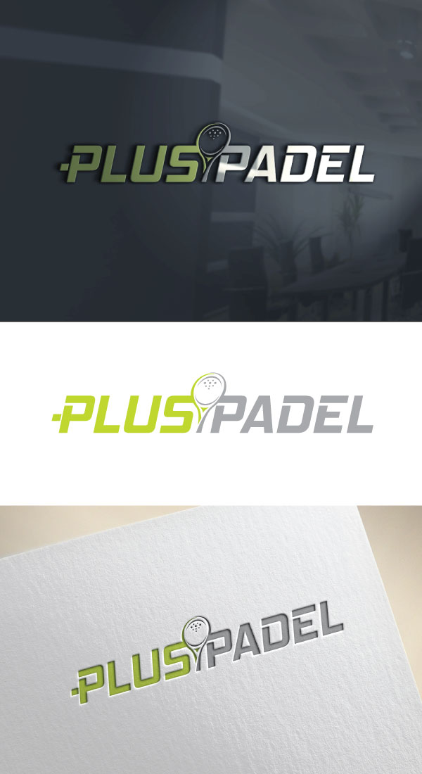 Logo-Design von AB design ..... für dieses Projekt | Design #31014256