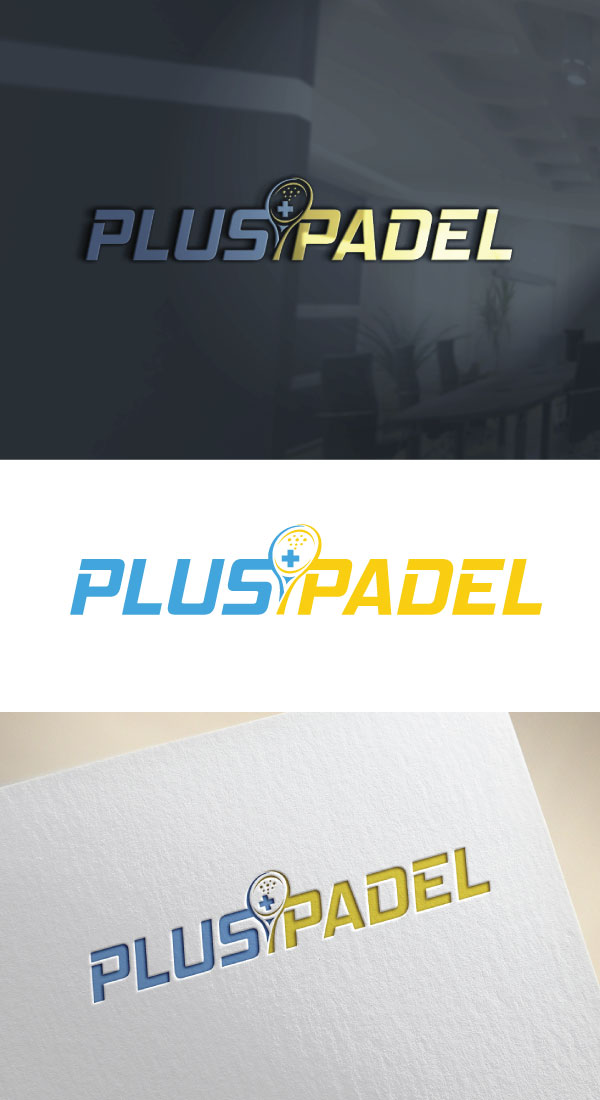 Logo-Design von AB design ..... für dieses Projekt | Design #31014281
