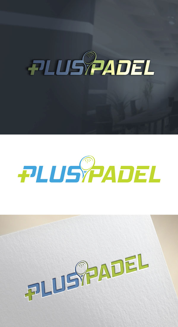 Logo-Design von AB design ..... für dieses Projekt | Design #31014302