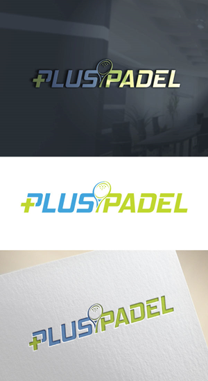 Design de Logo par AB design ..... pour ce projet | Design : #31014302