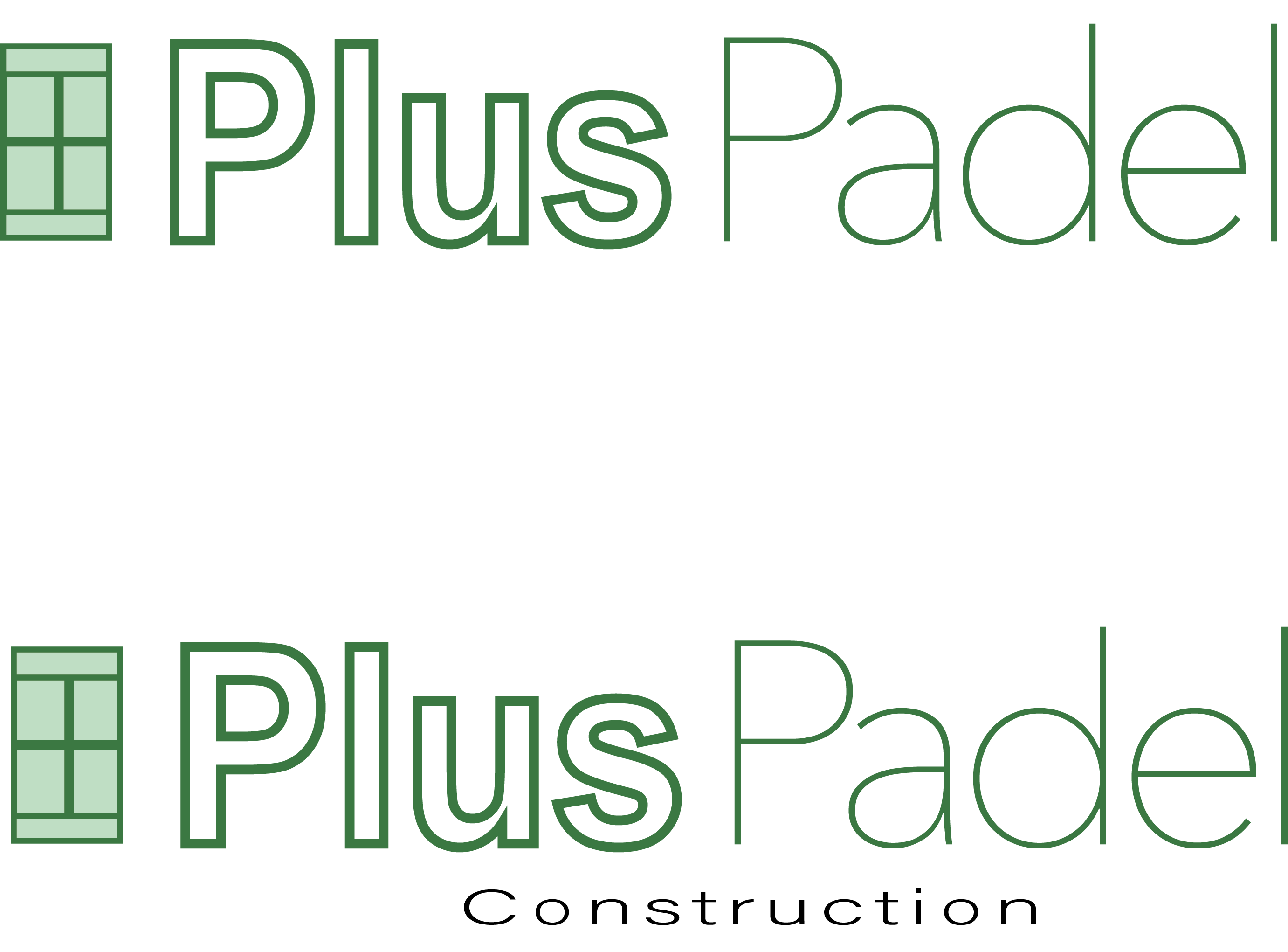 Logo-Design von Peter 20 für dieses Projekt | Design #30965064