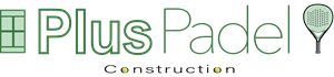 Design de Logo par Peter 20 pour ce projet | Design : #30965092