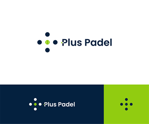 Design de Logo par Hakim Febrian pour ce projet | Design #30968299