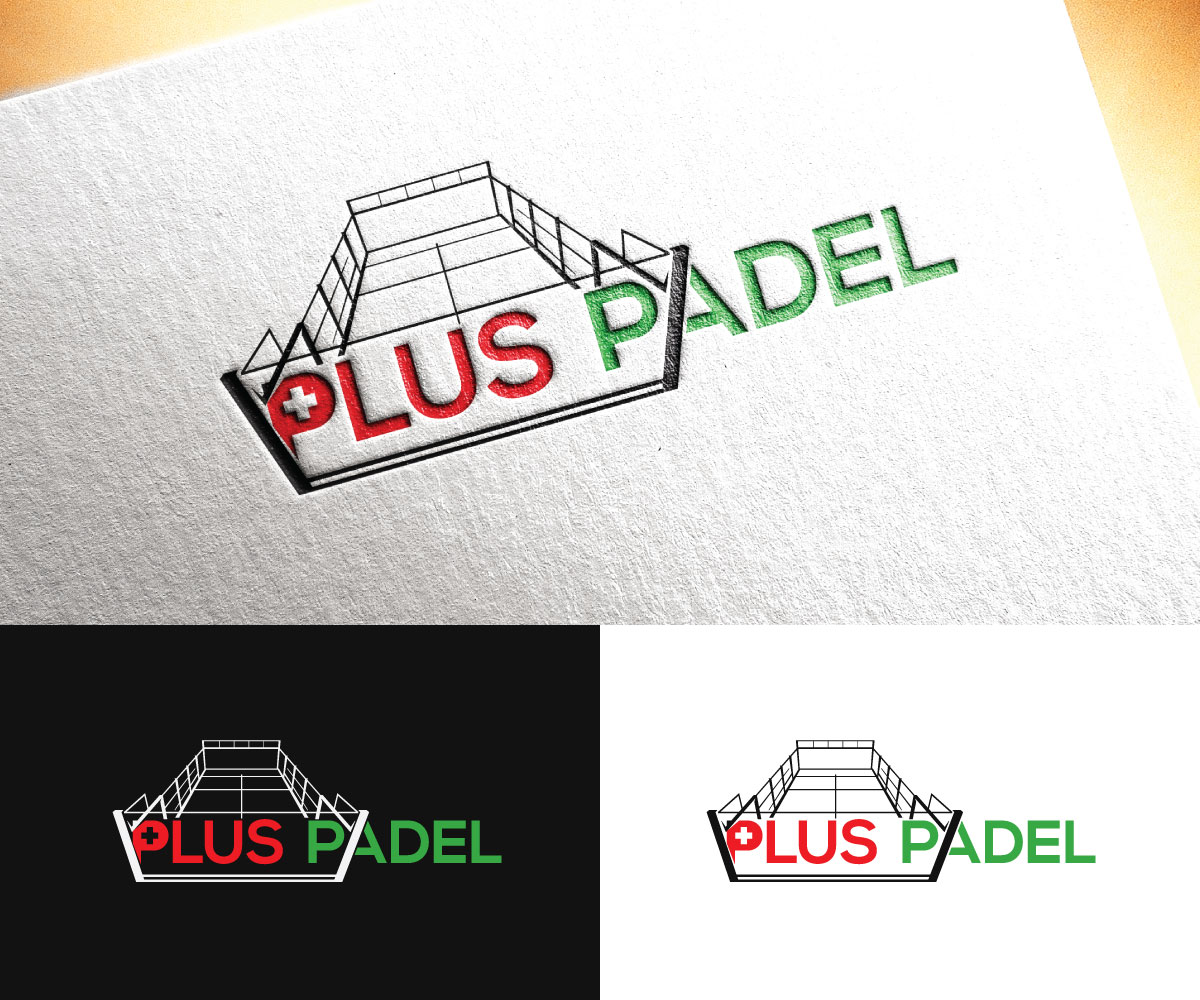 Diseño de Logo por Dot Design 3 para este proyecto | Diseño #30995038