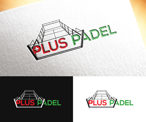 Design de Logo par Dot Design 3 pour ce projet | Design : #30995038