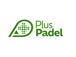 Design de Logo par yudaharv pour ce projet | Design : #30952133