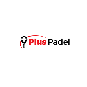 Design de Logo par geni pour ce projet | Design #30975797