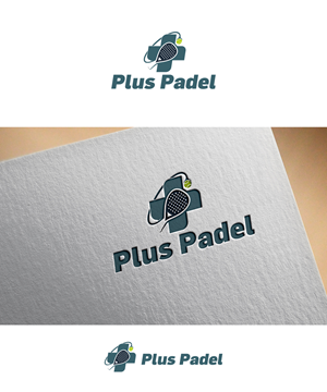 Design de Logo par Trident pour ce projet | Design : #30972114
