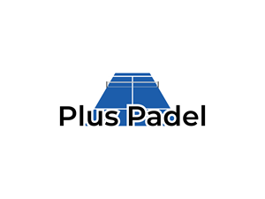 Design de Logo par BNdesigner pour ce projet | Design : #30981353