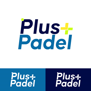 Design de Logo par M.M pour ce projet | Design : #30963390