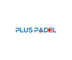 Design de Logo par Hridoy Mizi 2 pour ce projet | Design : #30965874