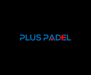 Design de Logo par Hridoy Mizi 2 pour ce projet | Design : #30965875