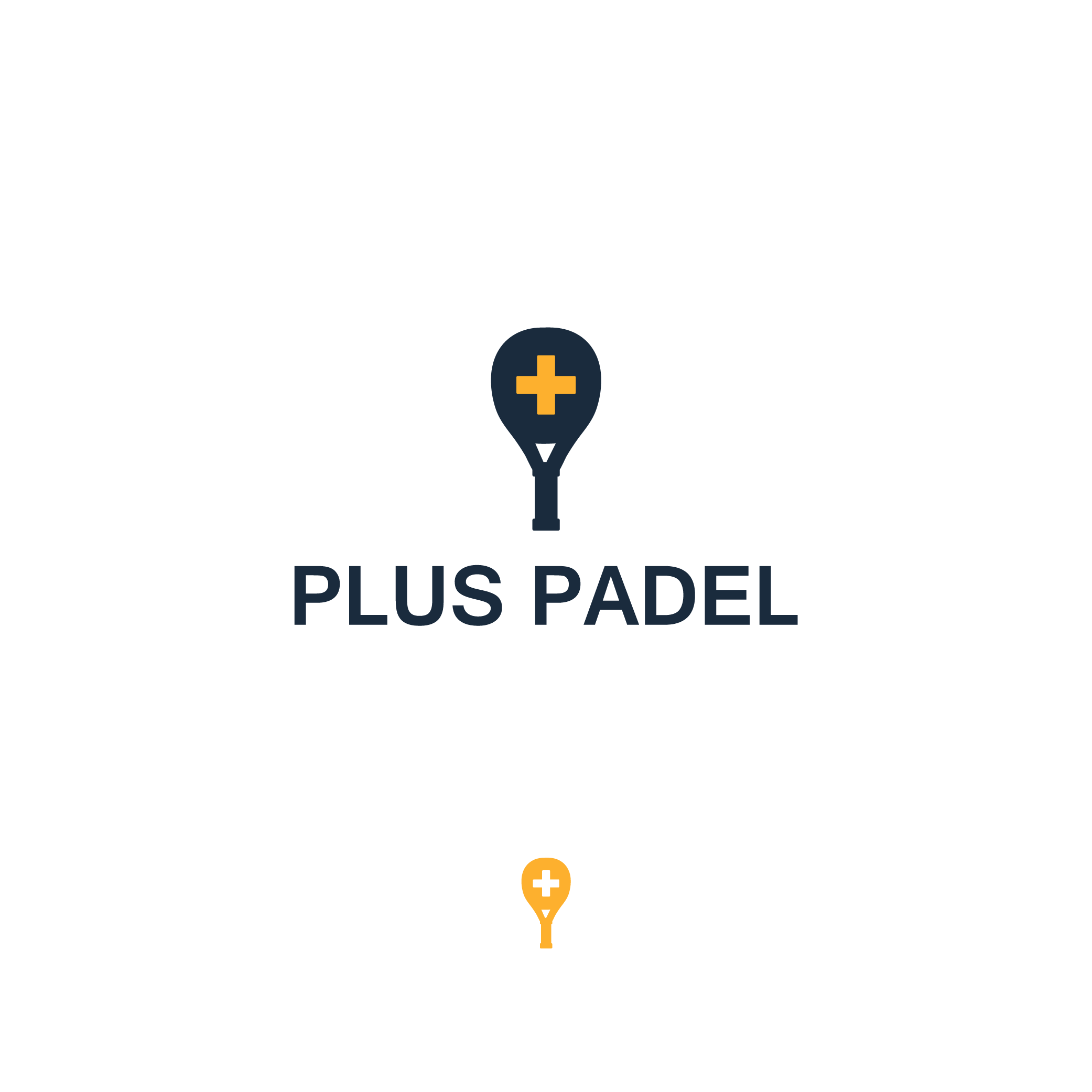 Design de Logo par Risallah pour ce projet | Design #30954463