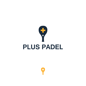 Logo Design by Risallah