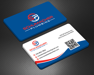 Business Card Design by sadikul islam for this project | Design: #30952951