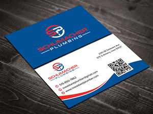 Business Card Design by sadikul islam for this project | Design: #30952952