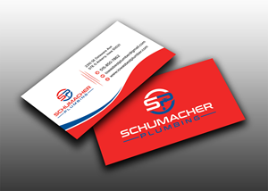 Business Card Design by sadikul islam for this project | Design: #30952954