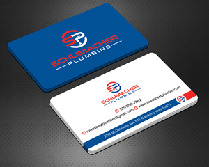 Business Card Design by sadikul islam for this project | Design: #30953115