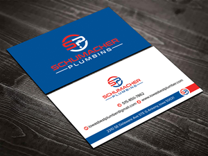Business Card Design by sadikul islam for this project | Design: #30953116