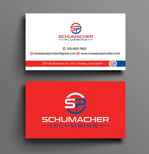 Business Card Design by sadikul islam for this project | Design: #30953117