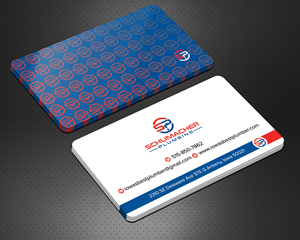 Business Card Design by sadikul islam for this project | Design: #30953176