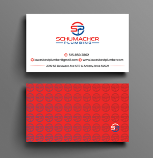 Business Card Design by sadikul islam for this project | Design: #30953177