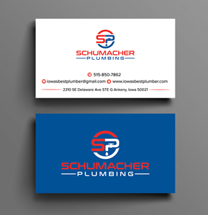 Business Card Design by sadikul islam for this project | Design: #30953179